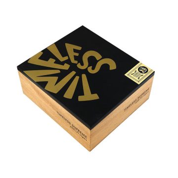 Ferio Tego Timeless Supreme 650 – 6×50