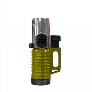Galaxy – Triple Flame Torch
