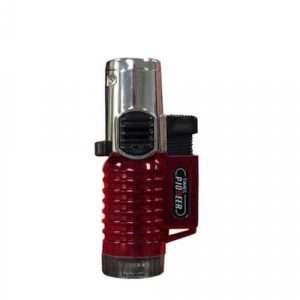 Galaxy – Triple Flame Torch