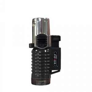 Galaxy – Triple Flame Torch