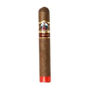 Gigantes Habano de La Rosa de Sandiego