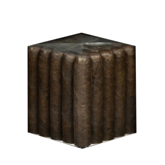 Gordito Maduro – 5×60