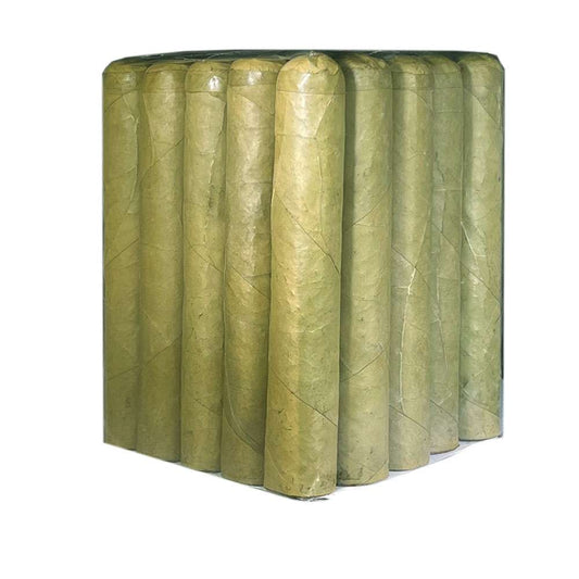 Toro Candela – 6×52