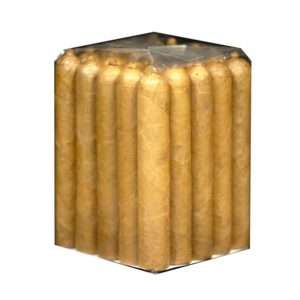 Gordo Connecticut – 6×60