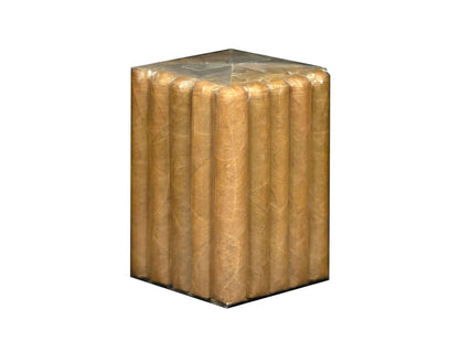 Gordo Premiumᐩ Connecticut – 6½x60 avec cellophane
