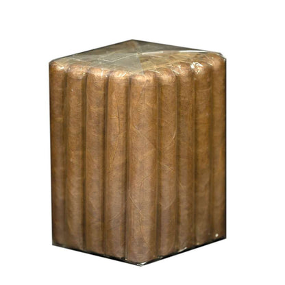 Gordo Premiumᐩ Habano – 6½x60 avec cellophane