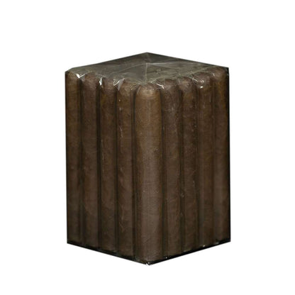 Gordo Premiumᐩ Maduro – 6½x60 avec cellophane