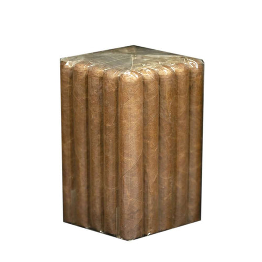 Gran Churchill Premium Habano – 7×54