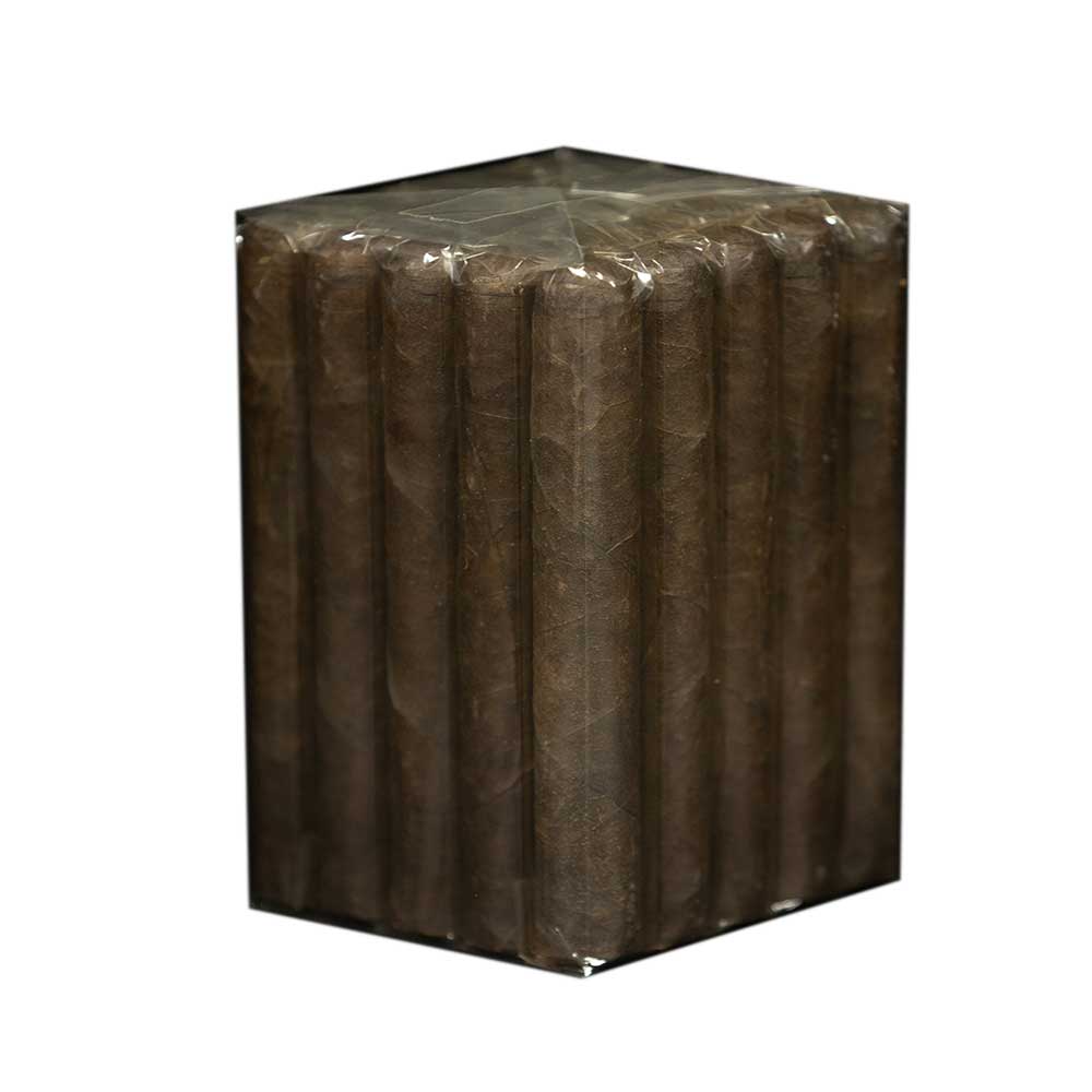 Gran Toro Maduro – 6½x58