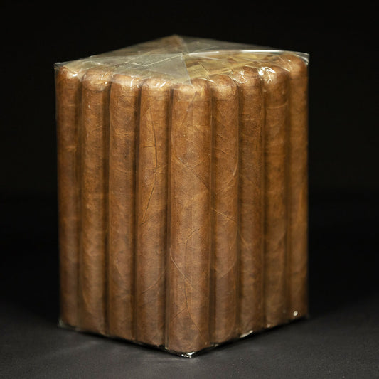 Grande Super Premium Habano Cellophane  – 7×70