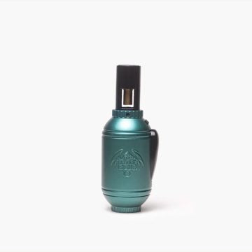 Grenade PIXELS Torch Lighter