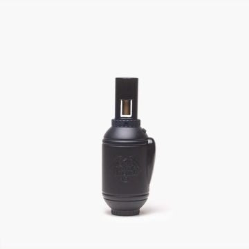Grenade PIXELS Torch Lighter