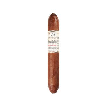 Réserve de cave Gurkha Kraken – 6×60