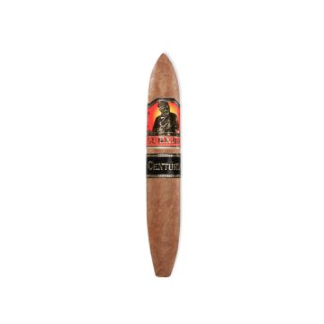 Gurkha Centurian Double Perfecto – Pack de 5