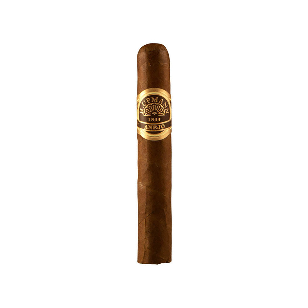 H. Upmann 1844 Anejo Robusto – 5×50