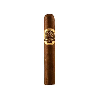 H. Upmann 1844 Anejo Robusto – 5×50