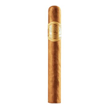 H.Upmann 1844 Classique Robusto – 5×52