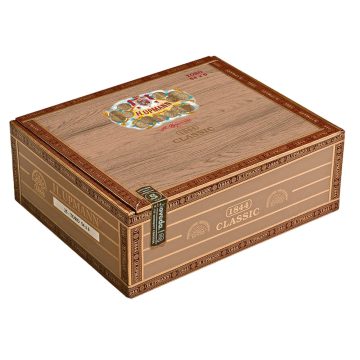 H.Upmann 1844 Classique Robusto – 5×52