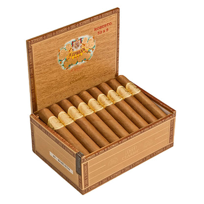 H.Upmann 1844 Classique Robusto – 5×52