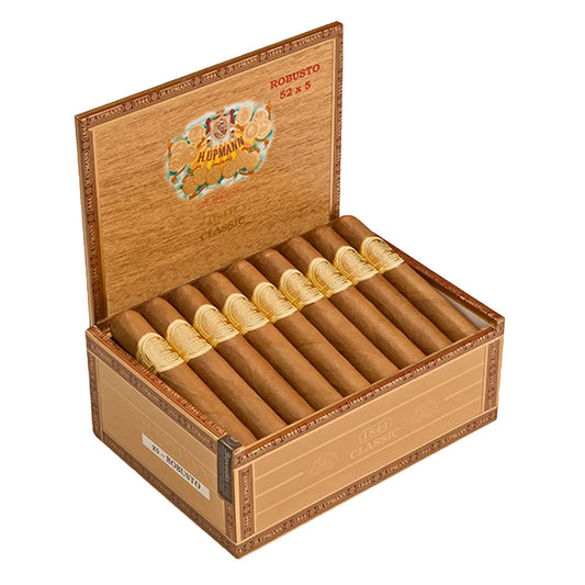H. Upmann 1844 Classic Robusto – 5×52