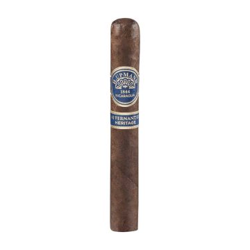 H Upmann Nicaragua AJ Fernández Patrimonio Toro – 6×54