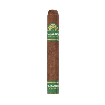 H Upmann La Anualidad Bancaria – 6×52