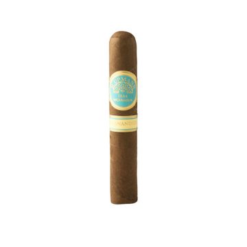 H Upmann de AJ Fernández Robusto – 5×52