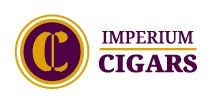 Imperium Cigars