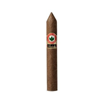Joya de Nicaragua Antano Original Belicoso – 6×54