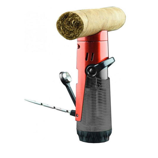 Regal – Triple flame torch