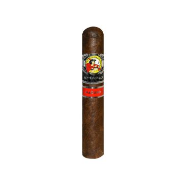 La Gloria Cubana Serie R Noir Maduro n°60 – 6×60