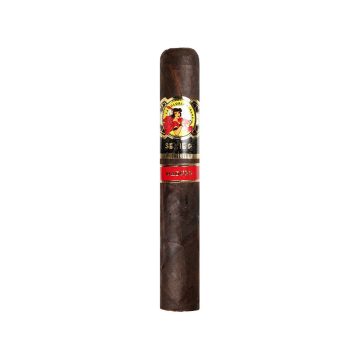 La Gloria Cubana Serie R n°8 Maduro – 7×70