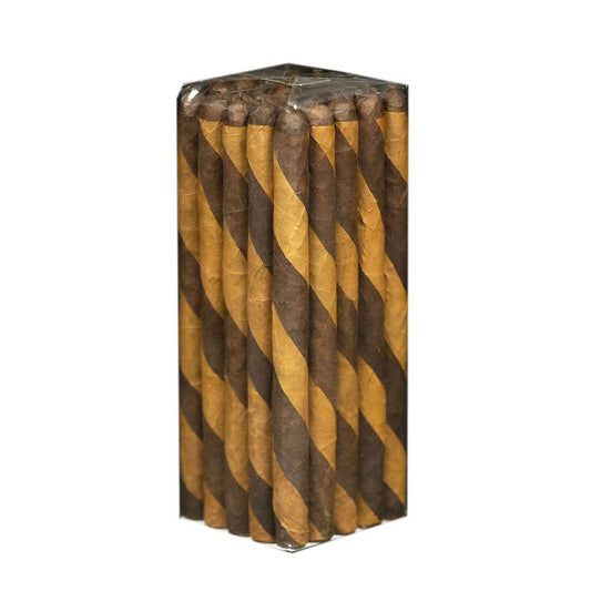 Lancero Barberpole – 7½x38