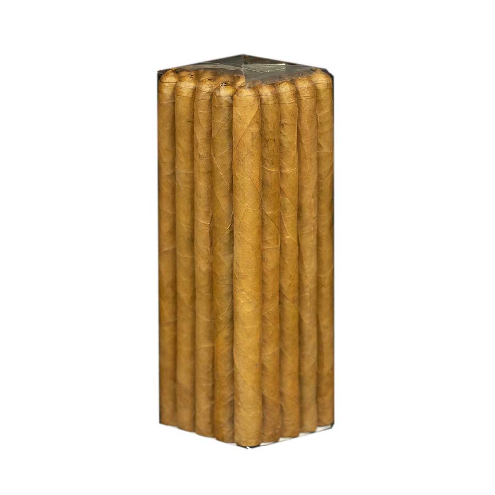 Lancero Connecticut – 7½x38