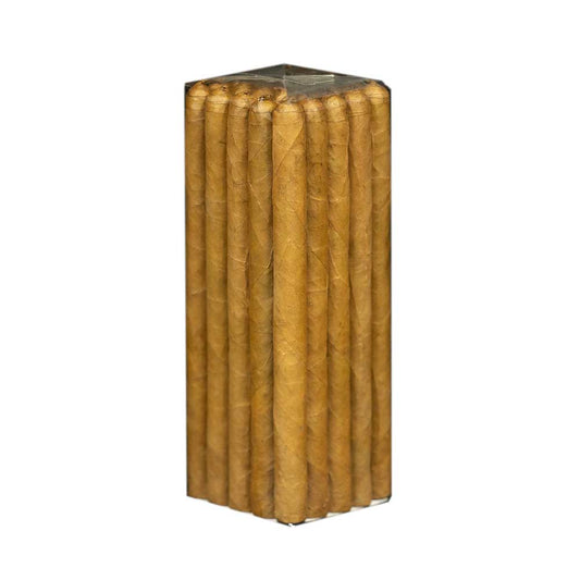 Lancero Connecticut – 7½x38