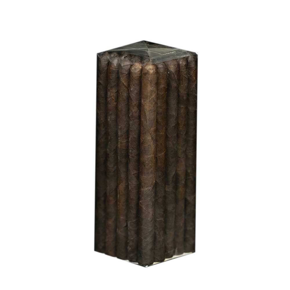 Lancero Maduro – 7½x38
