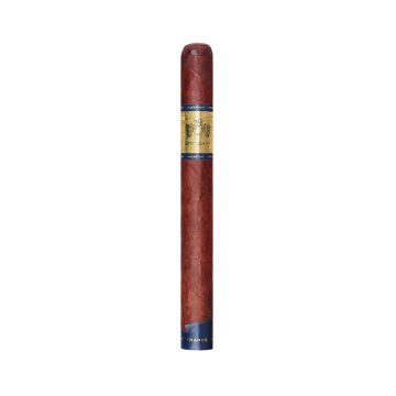 Macanudo Emissary France Churchill – 7×48