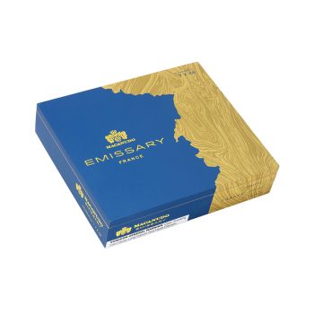 Macanudo Emissary France Churchill – 7×48