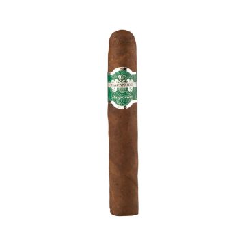 Macanudo Inspirado Vert Gigante – 6×60