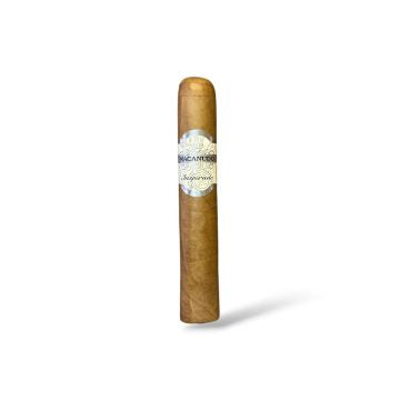 Macanudo Inspirado Blanc Gigante – 6×60