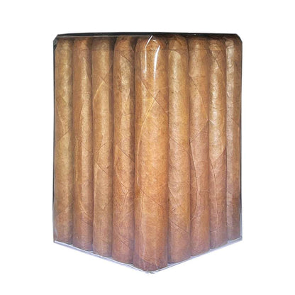 Magnum Premium Habano – 7×60