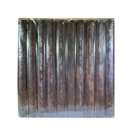 Magnum Super Premium Maduro Cellophane  – 7×60
