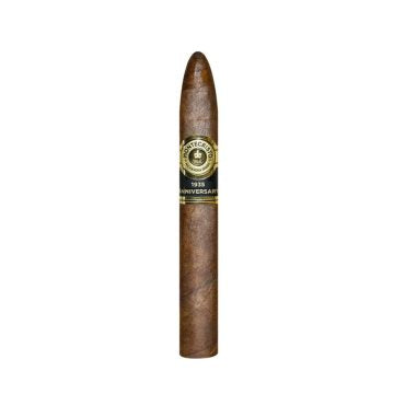 Montecristo 1935 Anniversaire Nicaragua Série No. 2 – 6⅛x52