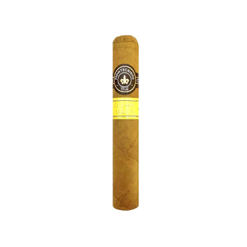 Montecristo Série Classique Robusto – 5×52