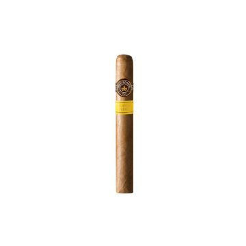 Montecristo Classic Series Toro – 6×52