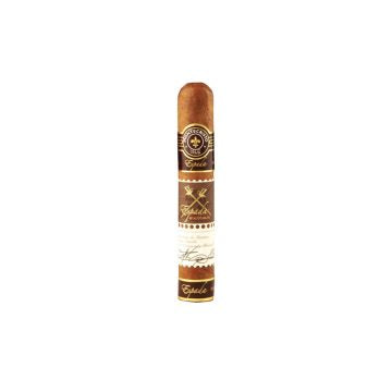 Montecristo Espada Ricasso – 5×54