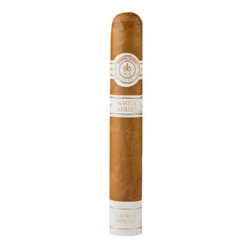 Montecristo White Série Magnum Spécial – 6×60
