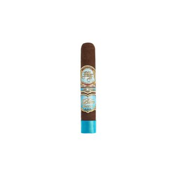 Mon Père Bleu Petit Robusto – 4½x50