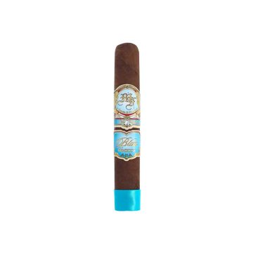 Mon Père Bleu Robusto – 5¼×52