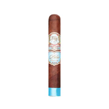 Mon père Blue Toro Gordo – 6×60